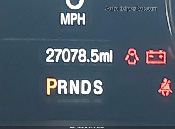 5LMCJ2C96HUL68518 2017 LINCOLN MKC Red 