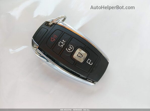 5LMCJ2C99HUL22584 2017 LINCOLN MKC Gray Առջևի վահանակի տեսք
