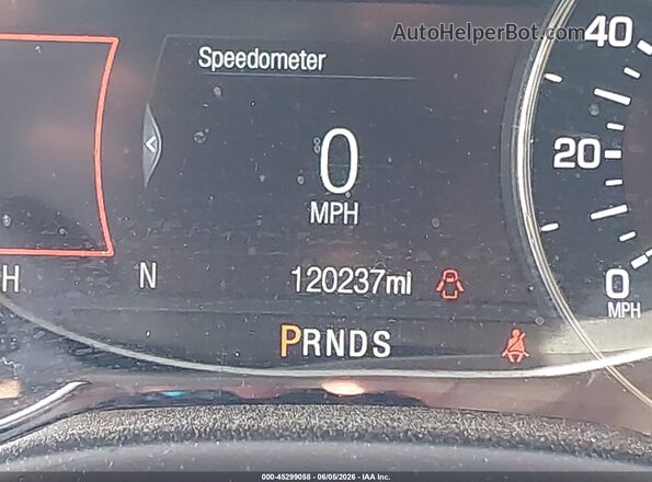 5LMCJ2D90KUL09695 2019 LINCOLN MKC Burgundy 