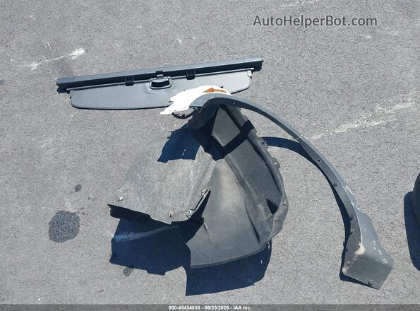 5LMCJ2D94KUL44403 2019 LINCOLN MKC White Widok zestawu wskaźników