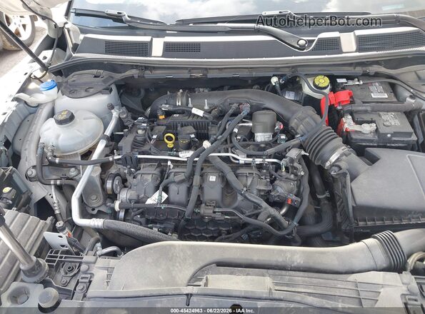 5LMCJ2D99NUL02619 2022 LINCOLN CORSAIR Кремовый Вид сзади