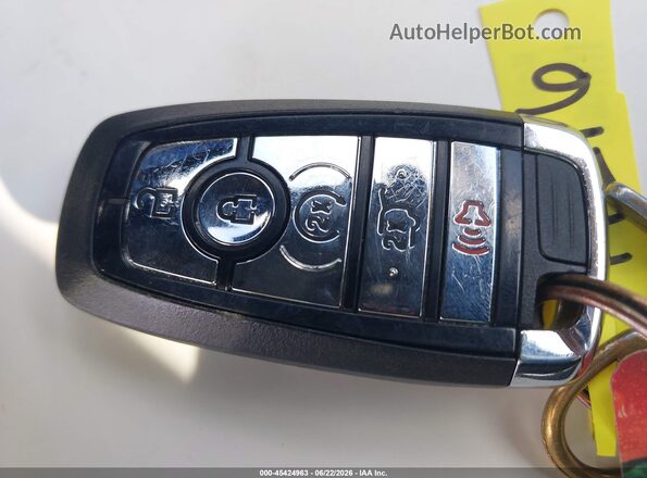 5LMCJ2D99NUL02619 2022 LINCOLN CORSAIR Кремовый Вид панели приборов