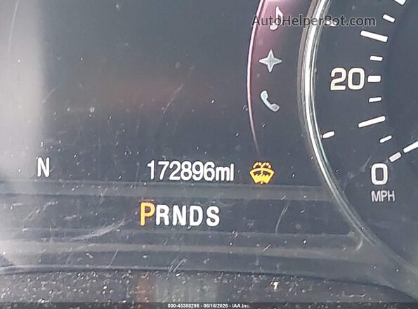 5LMCJ2D9XGUJ15294 2016 LINCOLN MKC Blue 