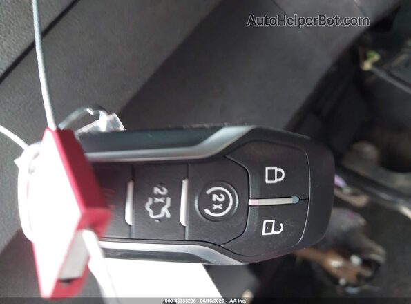 5LMCJ2D9XGUJ15294 2016 LINCOLN MKC Blue Вид ззаду