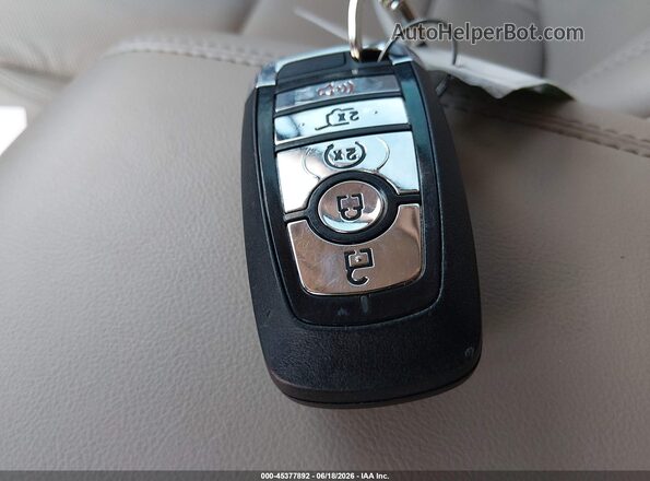 5LMCJ2DA7PUL13843 2023 LINCOLN CORSAIR Brown წინა პანელის ხედი