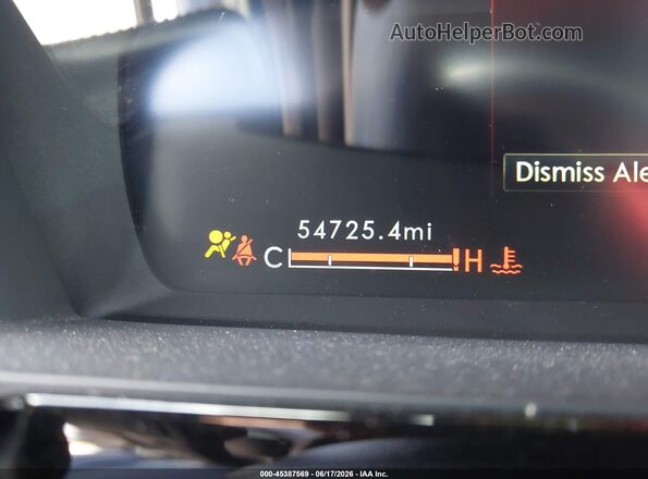 5LMCJ2DH3NUL25904 2022 LINCOLN CORSAIR Gray 