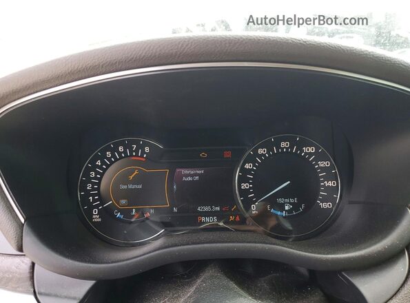 5LMCJ3C92HUL55271 2017 LINCOLN MKC Cream 