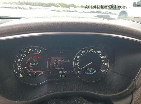 5LMCJ3C97HUL46758 2017 LINCOLN MKC Burgundy 
