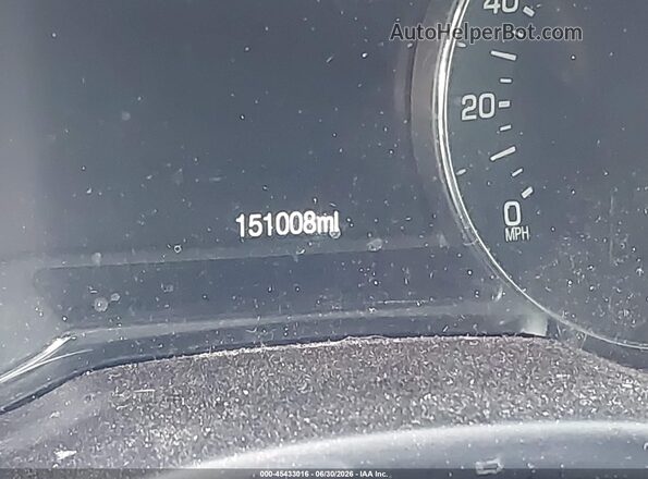 5LMCJ3D90HUL54327 2017 LINCOLN MKC Black 