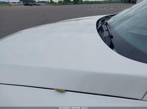 5LMCJ3D95KUL43041 2019 LINCOLN MKC White Դիմացի տեսք
