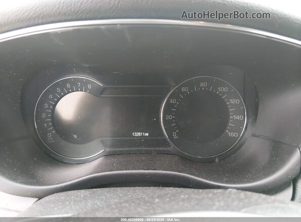 5LMCJ3D96HUL61069 2017 LINCOLN MKC Gray Rear seats view