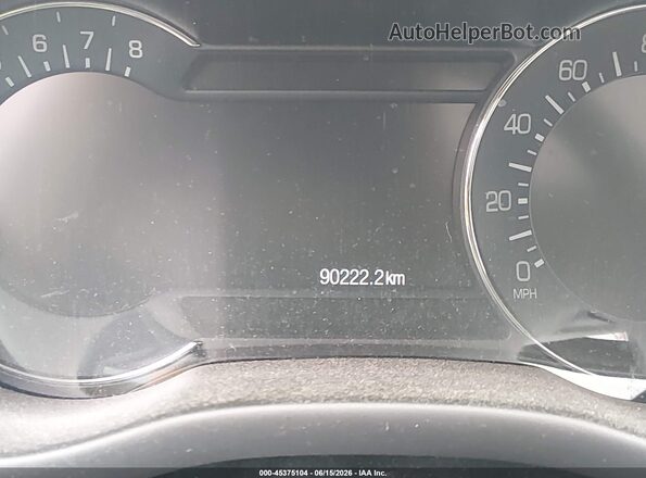 5LMCJ3D96JUL04716 2018 LINCOLN MKC Dark Blue 