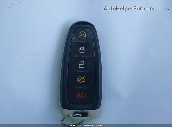 5LMJJ2HT5HEL07828 2017 LINCOLN NAVIGATOR White Vista del salpicadero