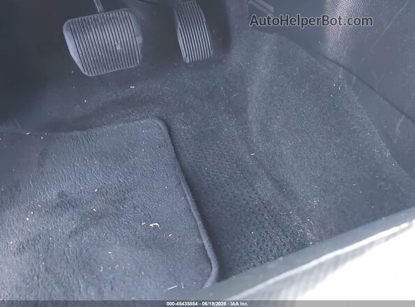 5LMJJ2HT8HEL10013 2017 LINCOLN NAVIGATOR Black Front view