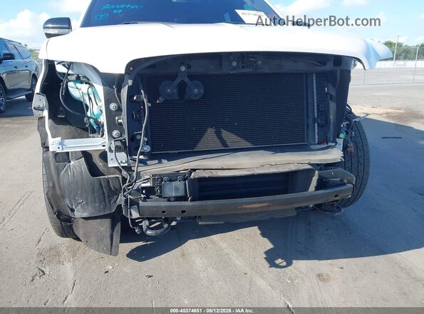 5LMJJ2LT0KEL16399 2019 LINCOLN NAVIGATOR White 