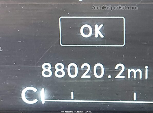 5LMJJ2LT0KEL26060 2019 LINCOLN NAVIGATOR Белый 