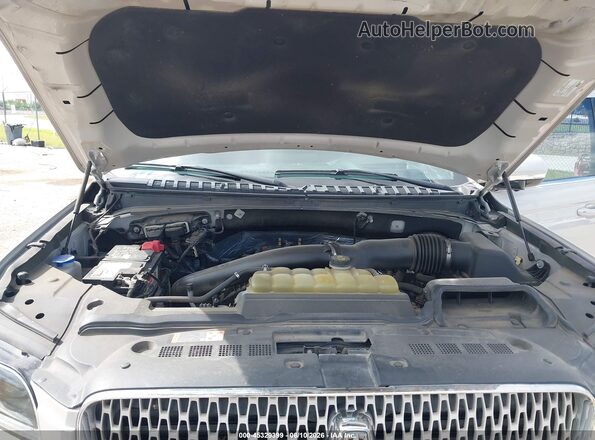 5LMJJ2LT0MEL10153 2021 LINCOLN NAVIGATOR Gray Հետևի տեսք