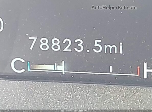 5LMJJ2LT3LEL15622 2020 LINCOLN NAVIGATOR Blue 