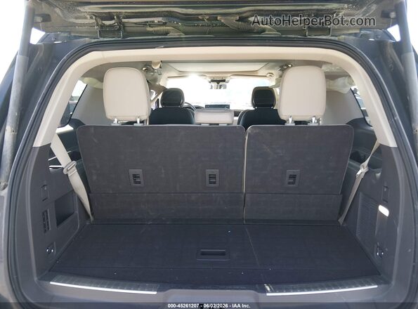 5LMJJ2NG7REL13641 2024 LINCOLN NAVIGATOR Black 