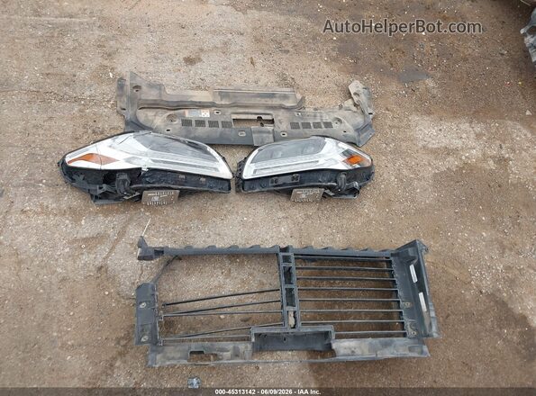 5LMJJ2NT5JEL04292 2018 LINCOLN NAVIGATOR Red Սարքավորումների վահանակի տեսք