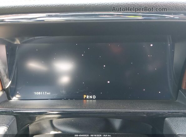 5LMJJ3KT3MEL02877 2021 LINCOLN NAVIGATOR Black Widok tylnych siedzeń