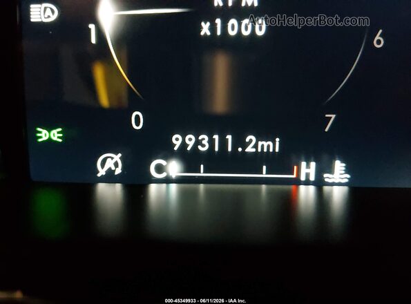 5LMJJ3LT1MEL03041 2021 LINCOLN NAVIGATOR Black 