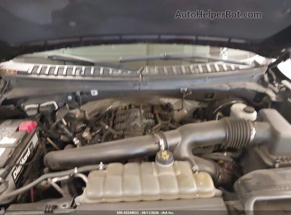 5LMJJ3LT1MEL03041 2021 LINCOLN NAVIGATOR Black Rear view