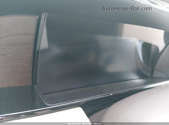 5LMJJ3LT5MEL19095 2021 LINCOLN NAVIGATOR Черный Вид задних сидений