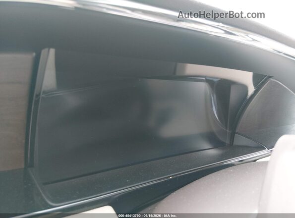 5LMJJ3LT5MEL19095 2021 LINCOLN NAVIGATOR Черный Панорамный вид салона 360°