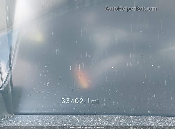 5LMJJ3LT8MEL18295 2021 LINCOLN NAVIGATOR Белый 