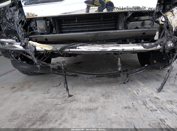 5LMJJ3TGXREL15098 2024 LINCOLN NAVIGATOR Black უკანა სალონის ხედი