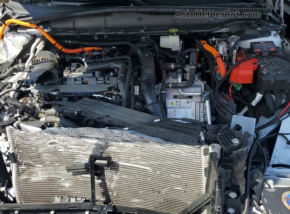 5LMPJ8K44RJ829065 2024 LINCOLN NAUTILUS White 