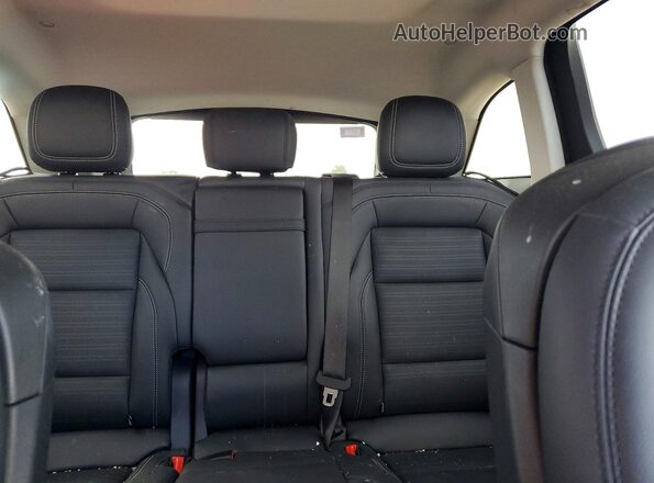 5LMPJ8KA8SJ902952 2025 LINCOLN NAUTILUS Blue 