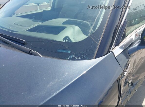 5LMYJ8XY5PNL01203 2023 LINCOLN AVIATOR Black 