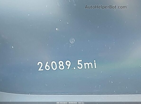 5LMYJ8XY5PNL01203 2023 LINCOLN AVIATOR Black 