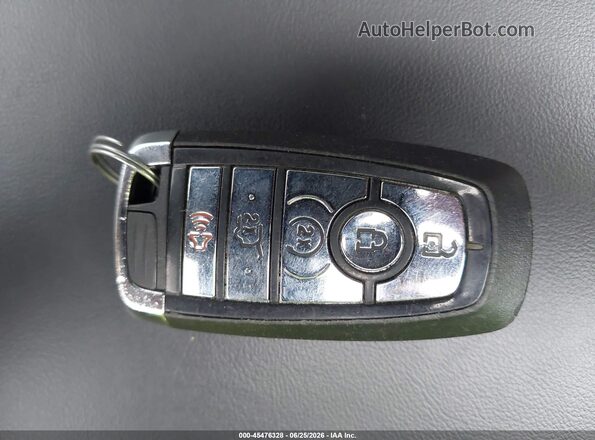 5LMYJ8XYXMNL00656 2021 LINCOLN AVIATOR Light Blue Вид панели приборов