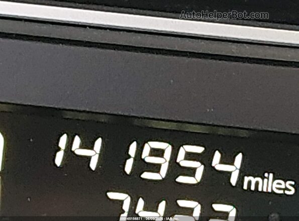 5N1AL0MM5GC515430 2016 INFINITI QX60 White 