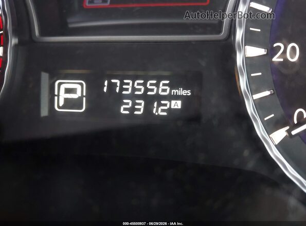 5N1AL0MM6GC517753 2016 INFINITI QX60 Gray 