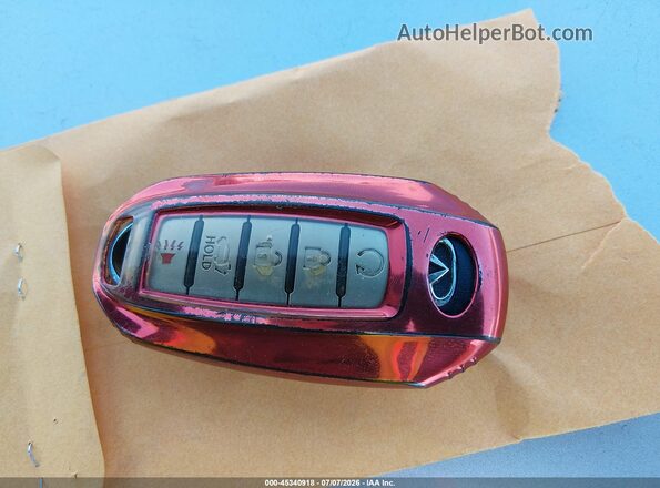5N1AL0MMXGC524950 2016 INFINITI QX60 Silver Dashboard view