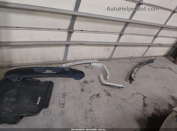 5N1AL0MMXGC524950 2016 INFINITI QX60 Silver Instrument cluster view