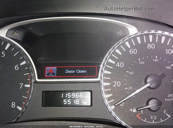 5N1AL0MMXGC524950 2016 INFINITI QX60 Silver 