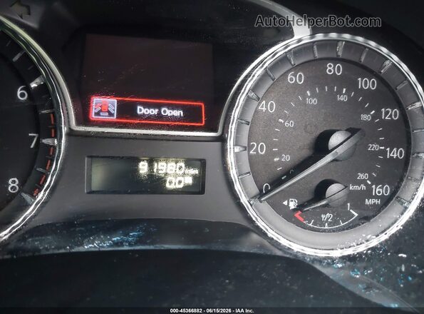 5N1AL0MN0GC504621 2016 INFINITI QX60 Серебряный Вид задних сидений