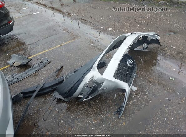 5N1AL0MN0GC504621 2016 INFINITI QX60 Серебряный Вид панели приборов
