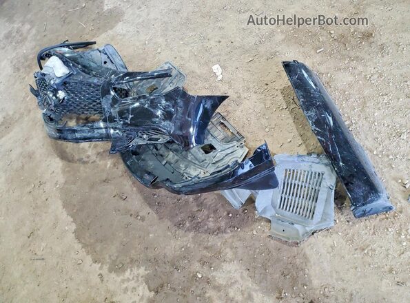 5N1AL0MN8GC522025 2016 INFINITI QX60 Black Widok naklejki z numerem VIN