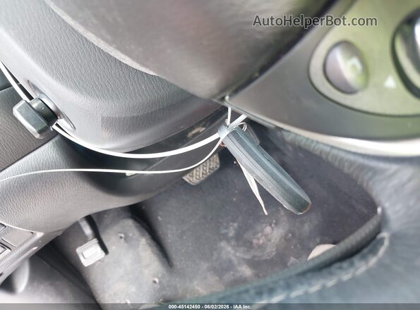 5N1AL0MNXGC519286 2016 INFINITI QX60 White Widok deski rozdzielczej