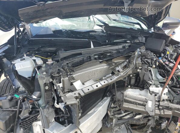 5N1AL1FS0TC354495 2026 INFINITI QX60 Blue 