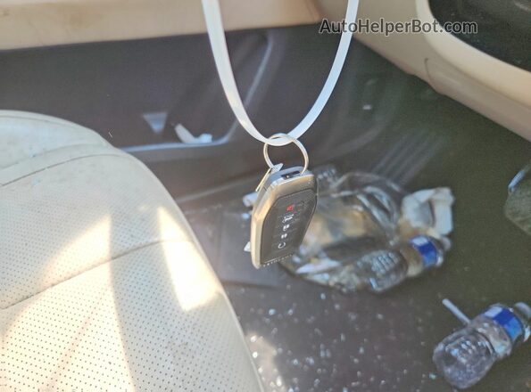 5N1AL1FS8SC337071 2025 INFINITI QX60 Серый Вид наклейки с VIN-кодом