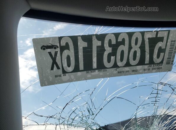 5N1AL1FSXTC341530 2026 INFINITI QX60 Gray სალონის 360-გრადუსიანი ხედი