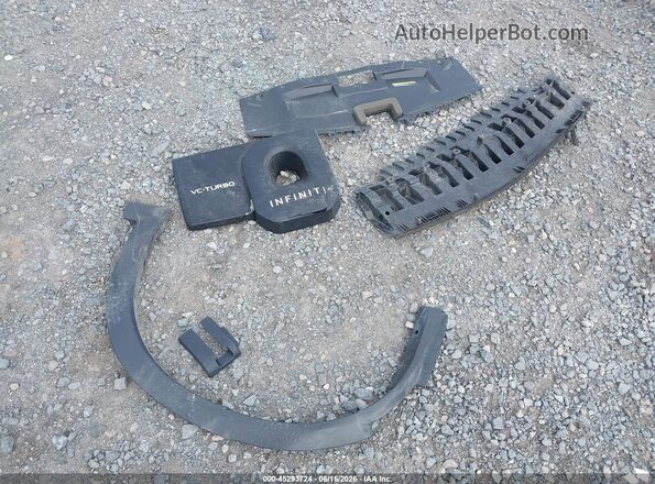 5N1AL1GS1SC342112 2025 INFINITI QX60 White Instrument cluster view