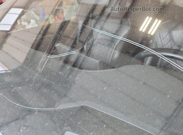 5N1AL1HU3SC342886 2025 INFINITI QX60 Tan 